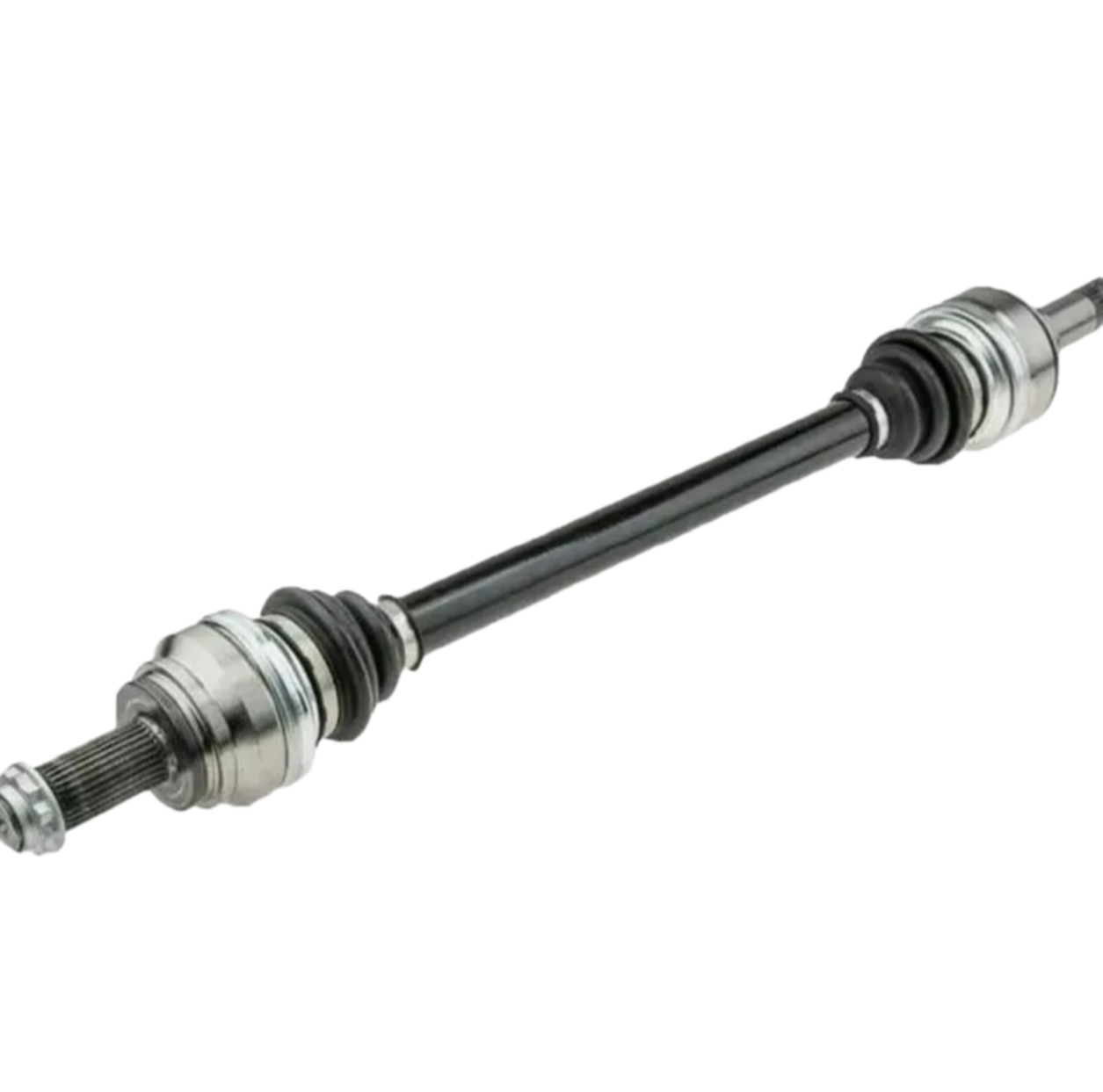 CV joint4